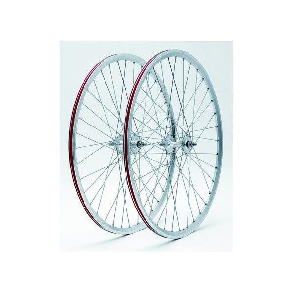 DIA-COMPEダイアコンペ GRANCOMPE完組トラックホイール 前のみ DIAーCOMPE（ダイアコンペ） （DIA-COMPE/ダイアコンペ) （自転車用完