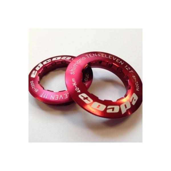 cebs-sports_eksc-1612-3