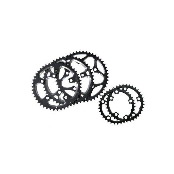 Sugino(スギノ) クランク 自転車 チェーンリング/クランクセット SUGINO（スギノ） （自転車用チェーンリング）EV110S チェーンリング