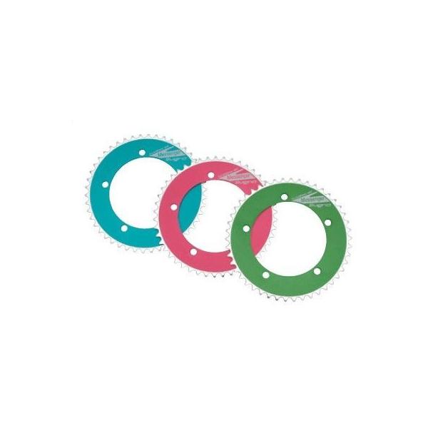 cebs-sports_eksc-s-v22-92-22