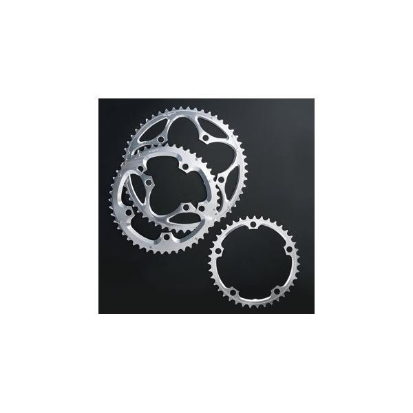 SUGINO（スギノ） （Sugino/スギノ)（自転車用チェーンリング）EV110S