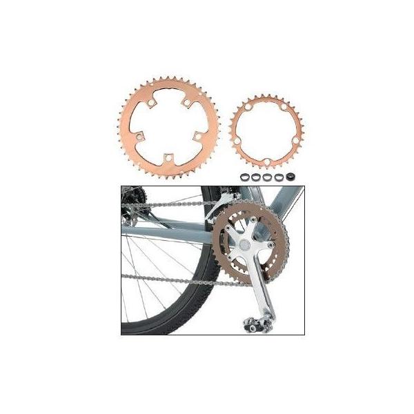 cebs-sports_eksc-v22-34-5