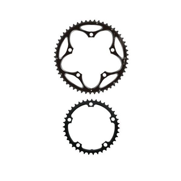 cebs-sports_eksc-v24-102-16