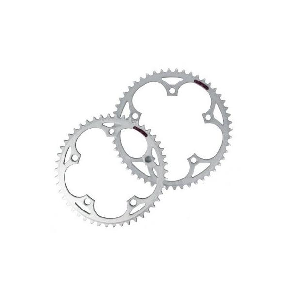 SUGINO （Sugino/スギノ)（自転車用チェーンリング関連）130J