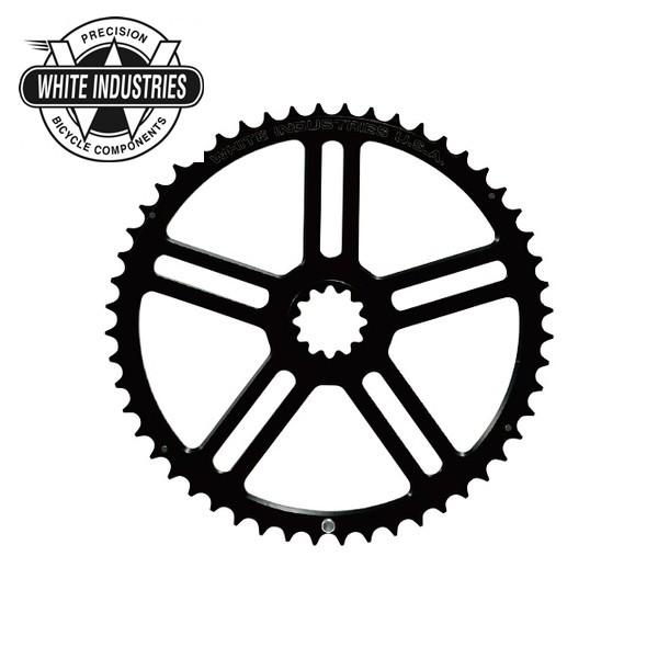 WHITE INDUSTRIES ホワイトインダストリーズ VBC チェーンリング 38T