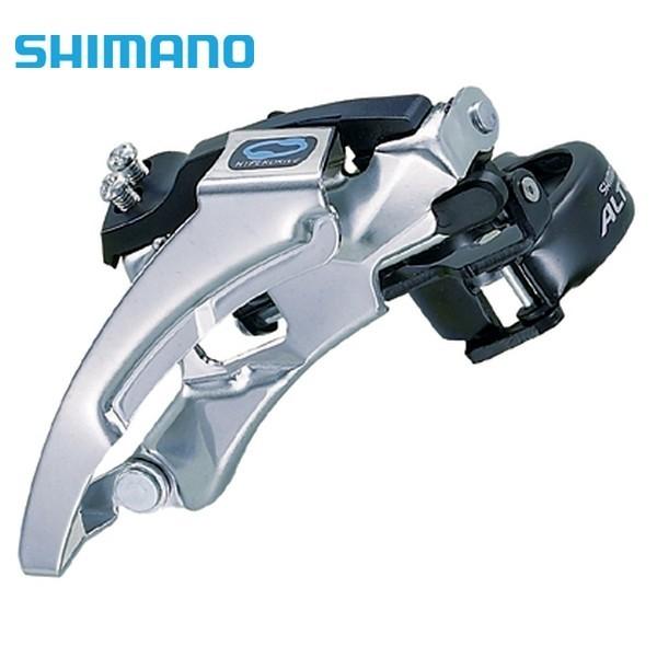 SHIMANO シマノ フロントディレイラー FD-M310 バンドタイプ φ34.9mm 31.8/28.6mmアダプタ付 トップスイング/デュアルプル 3X8/7S 66-69° ロードバイク 自転車 OMZqZYhgDl, 車、バイク、自転車 - www.pci.edu.pe SHIMANO シマノ フロントディレイラー FD-M310 バンドタイプ φ34.9mm 31.8/28.6mmアダプタ付 トップスイング/デュアルプル 3X8/7S 66-69° ロードバイク 自転車 OMZqZYhgDl, 車、バイク、自転車 - www.pci.edu.pe