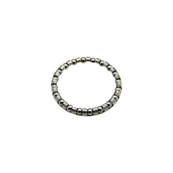 ・TG3 用・1. 1/8" ボールリテーナー(5/32" x 20)（YHD04600）（TG3BR）（4935012321743）