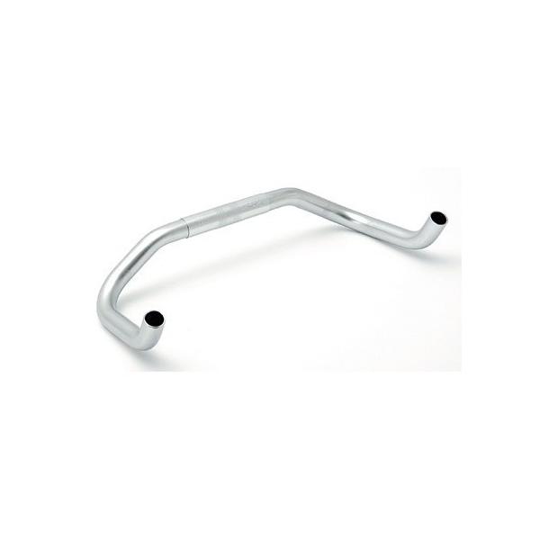 NITTO TTハンドル NITTO （NITTO/日東)（自転車用ハンドル）RB021 SL : Cycleroad