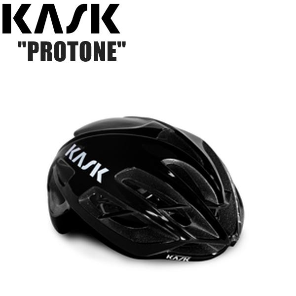 KASK カスク PROTONE BLACK S WG11 ロード シクロクロス グラベル ヘルメット 自転車