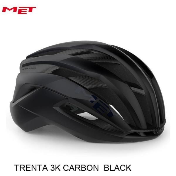 cebs-sports_met2511-11