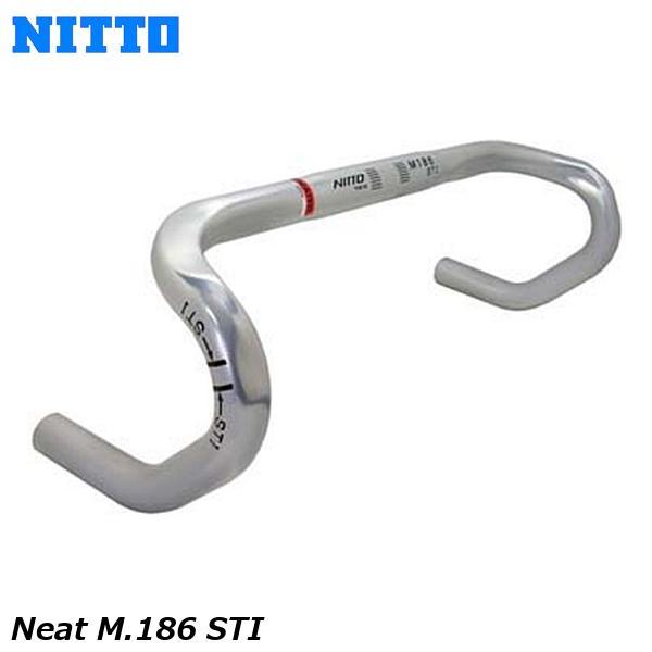 m*9様 Nitto Scott ピスト ハンドル ttハンドル ニットー m*9様 Nitto