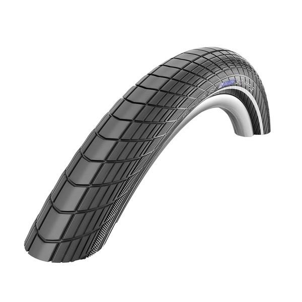 SCHWALBE（シュワルベ） (SCHWALBE/シュワルベ)ビッグアップル（406