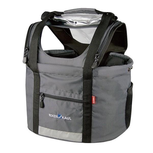 RIXEN＆KAUL リクセン＆カウル ペットバッグ ドギー ペット用 キャリー
