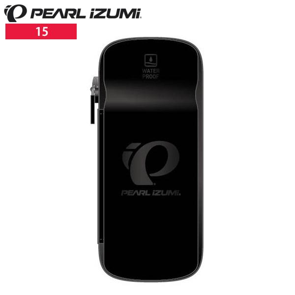 PEARL IZUMI パールイズミ 15 ツールケース 2021 アクセ ロードバイク 自転車 アウトドア■商品のデザイン、仕様、外観、は予告なく変更する場合がありますのでご了承ください。