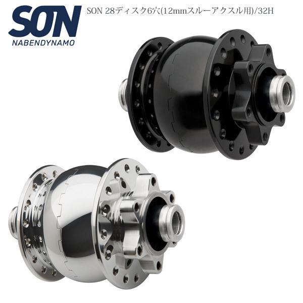 trailmech スルーアクスルハブ trailmech スルーアクスルハブ