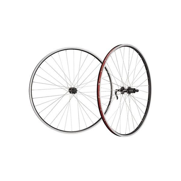 CYCLE DESIGN/サイクルデザイン)ホイール CD ホイール 27.5 MTB 1.75