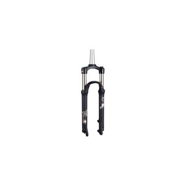 エスアールサンツアー SF14-XCR-32-LO-DS AH OS 26