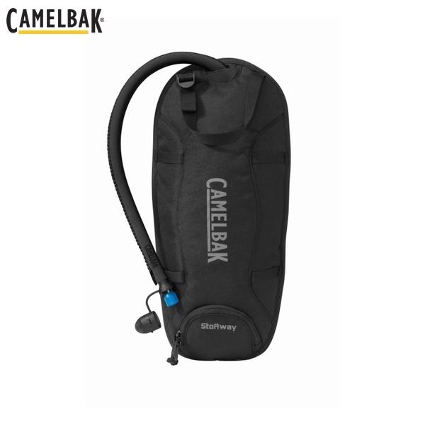 Camelbak CAMELBAK キャメルバック ハイドレーションバッグ BAG ストア