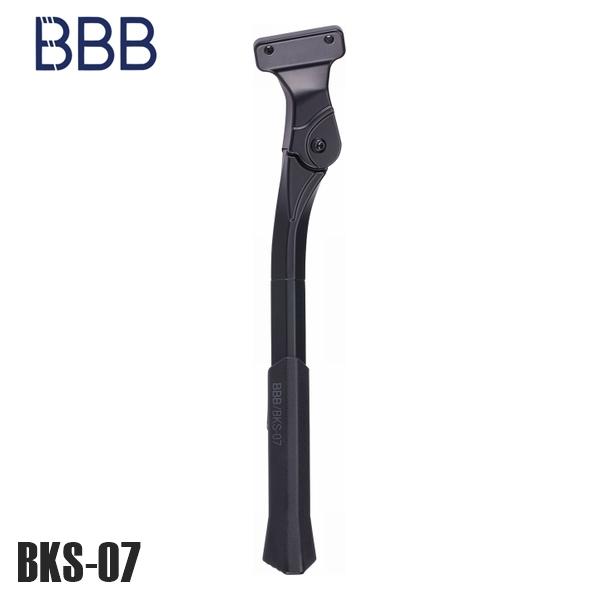 BBB ビービービー キックスタンド コネクトキック40 26/29 INCH 40MM