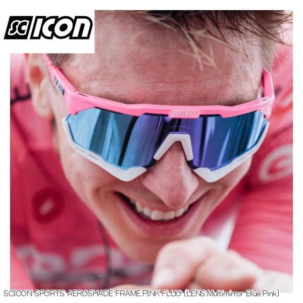 cebs-sports_scicon2504-2