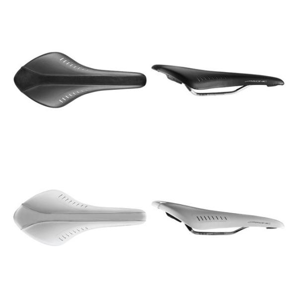 fi’zi:k 新品未使用品サドル フィジーク（fi'zi:k） （fizik/フィジーク)（自転車用サドル）ARIONE