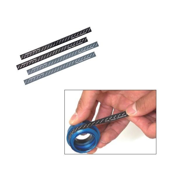 シム 自転車 シマノ bb