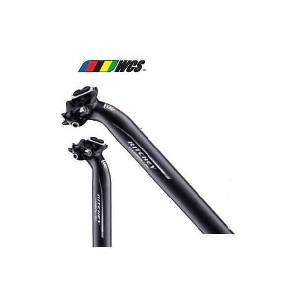 RITCHEY（リッチー） （RITCHEY/リッチー)（自転車用シートポスト）WCS