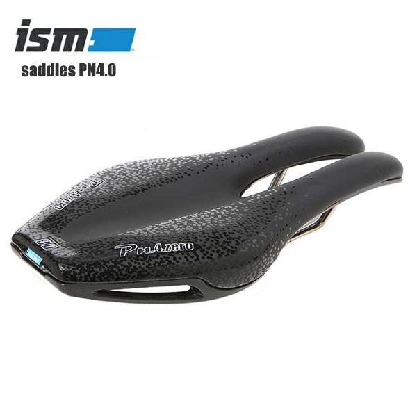 ISM アイエスエム サドル saddles PN4.0 自転車 ロードバイク パーツ