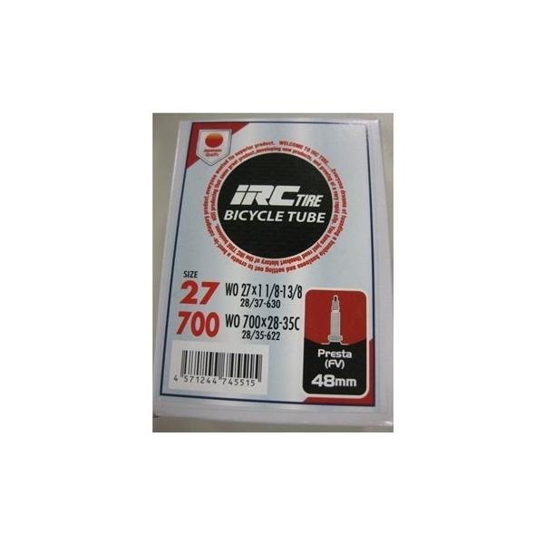 商品のデザイン、仕様、外観、は予告なく変更する場合がありますのでご了承ください。