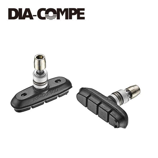 (DIA-COMPE/ダイアコンペ)980-PAD