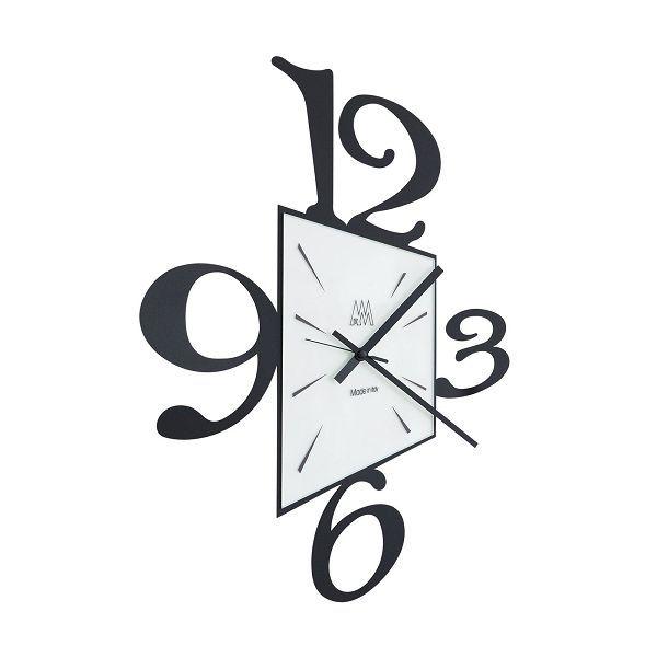 Arti e Mestieri AeBEGEXeBG|v@0722-C71 black C^A@Prospettiva@Ǌ|vyz
