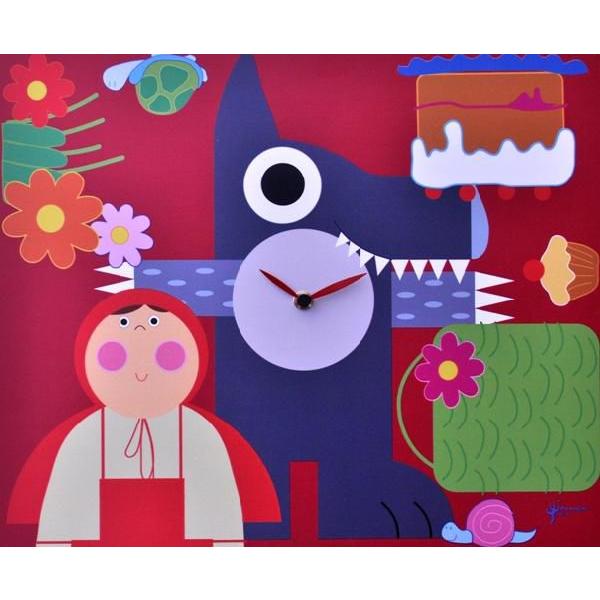 C^AEsfB[j@|v@090Cappuccetto@ԓЂ@Ǌ|v@EH[NbN