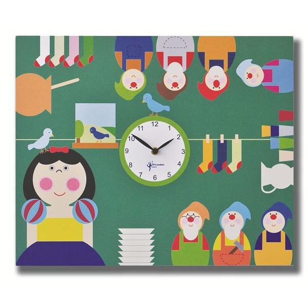 C^AEsfB[j@|v@091Biancaneve@P@Ǌ|v@EH[NbN