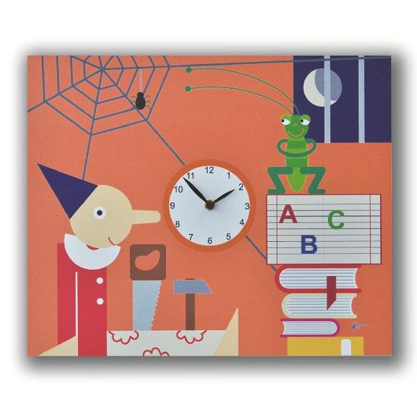 C^AEsfB[j@|v@092Pinocchio@smLI@Ǌ|v@EH[NbN