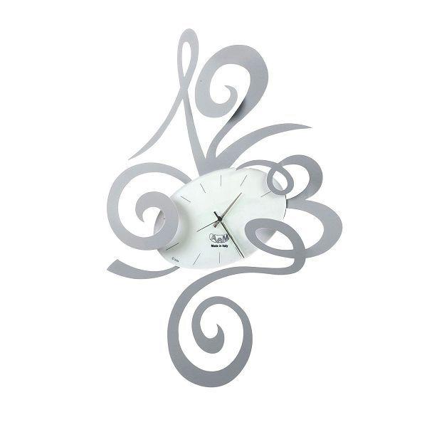 Arti e Mestieri |v@2033-C70 aluminum C^A Robin@Ǌ|vyz