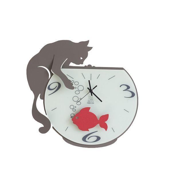 Arti e Mestieri |v@2241-C18 mud C^A Tommy &amp; Fish@Ǌ|v@L@catyz