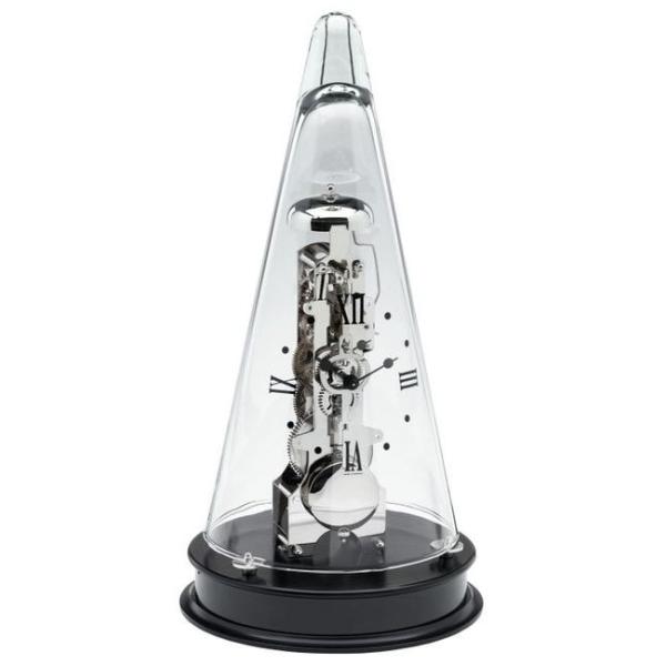 [ugXPgfUCIwiHERMLEjuv Uquv@XPg 22995-740791