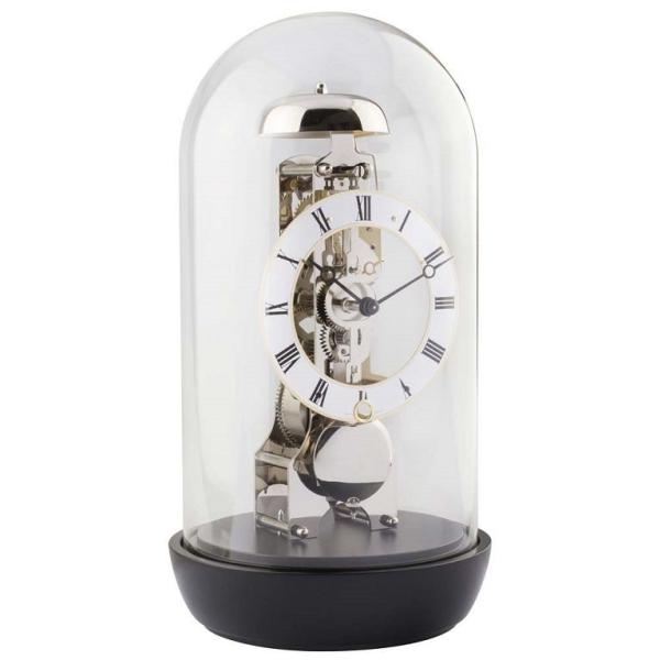 cecicela_23019-740791