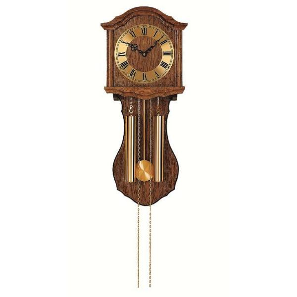 Ebht[̋@B́@A[XAMSUqv@@B@248-4  AMS|v