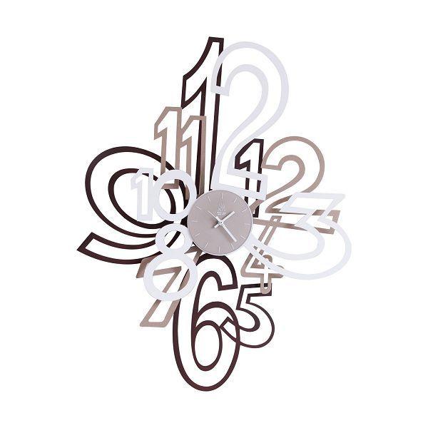 Arti e Mestieri |v@2588-C40 corten/beige/white C^A  Mimic@Ǌ|vyz