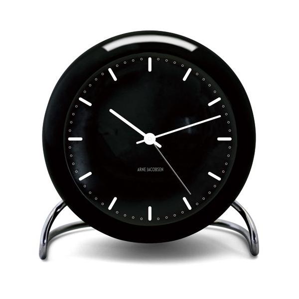 ヤコブセン 時計の人気商品・通販・価格比較 - 価格.com ヤコブセン 時計の人気商品・通販・価格比較 - 価格.com