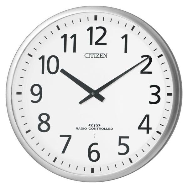 |v@V`Y@^@ItBX@dg|v@X[EFCuM821@4MY821-019 