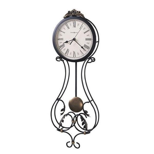 |v@n[hE~[@Howard Miller@Uq@Paulina 625-296