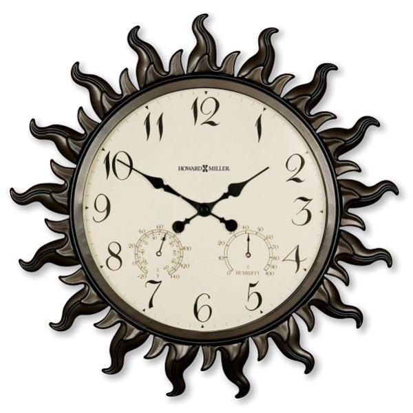 |v@n[hE~[@Howard Miller @O@Sunburst2  625-543