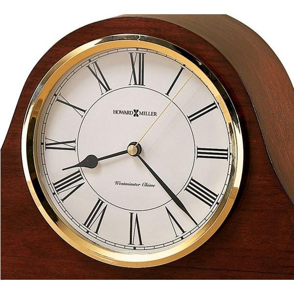 販売 置き時計 ハワード・ミラー Howard Miller 報時 Table Clock Christopher 635-101 置き時計 ハワードミラー 635-149 HOWARD MILLER LANNING クオーツ置き時計 送料区分大