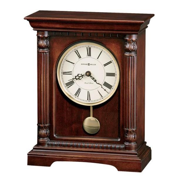 ハワードミラー 時計の人気商品・通販・価格比較 - 価格.com