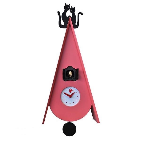 v JbR[|v@C^A@ysfB[jz819violaerika@͂Ǝv@ngv@JbR[NbN