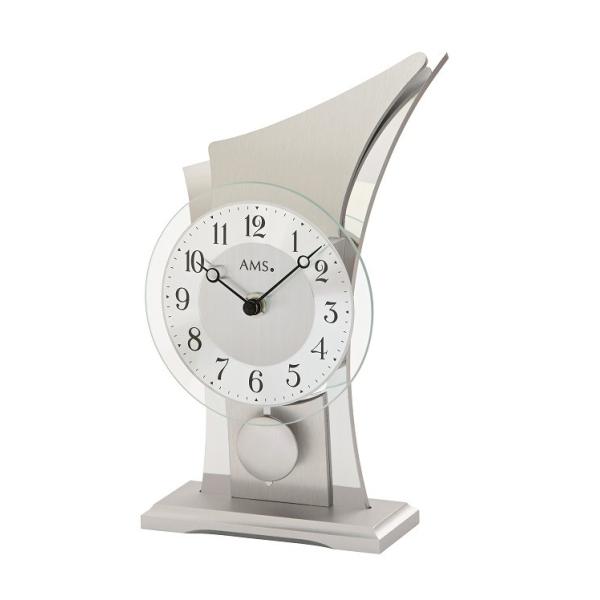 uv AMS Uq 1138@A[Xuv@