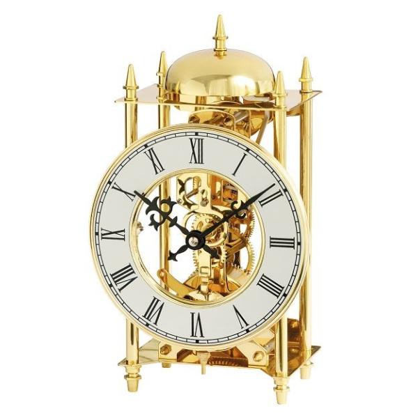 お洒落でモダンなデザインのスケルトン掛時計（直径40㎝）☆サイレントムーブメント 楽天市場】Silent Narrator 掛け時計 シンプル おしゃれ