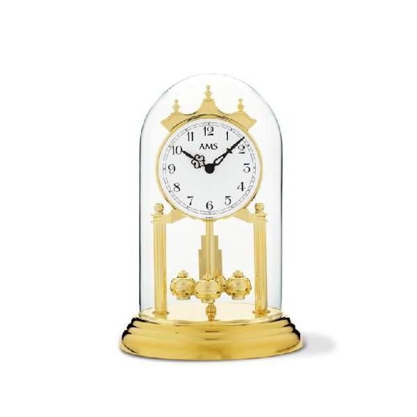 uv AMS A[X@]Uq@Ajo[T[NbN@1201@